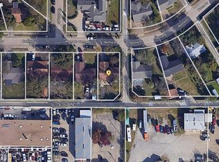 3912 Norma Dr, Garland, TX 75042
