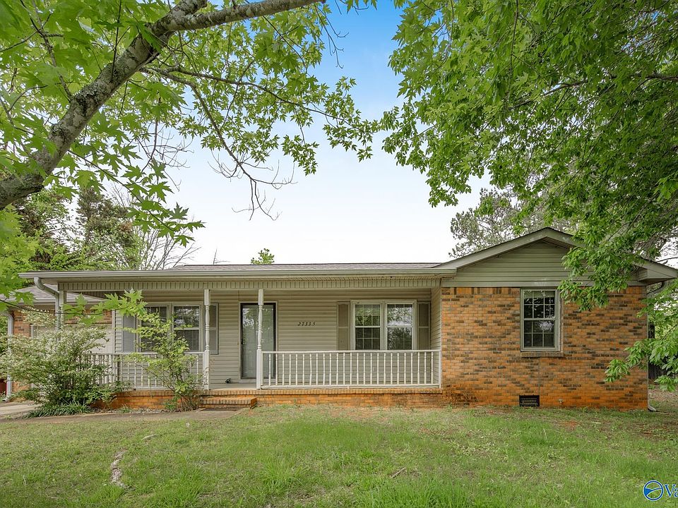 27335 McLemore Cir, Harvest, AL 35749 Zillow
