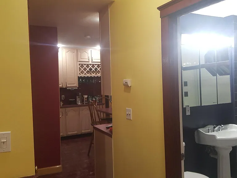 8 Buttonwood St #3 — Photo 51