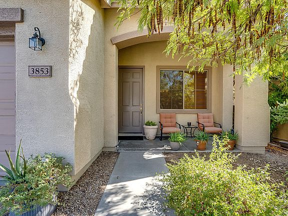 4th image of 3853 W Ashton Dr