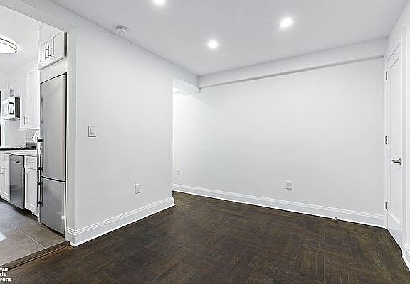 5th image of 160 E 89th St APT 5E