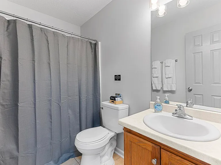 309 Raleigh Dr — Photo 56