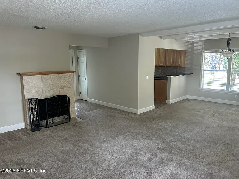3434 Blanding Blvd #201 — Photo 8