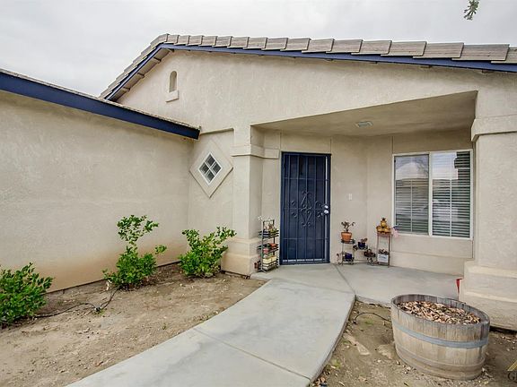 3rd image of 6306 Capania Ct