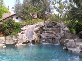 7300 Callejon De Benicia, Bakersfield, CA 93309