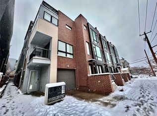 1819 Boulder St #105, Denver, CO 80211