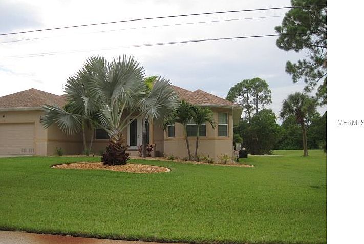 1st image of 6 Pine Valley Pl