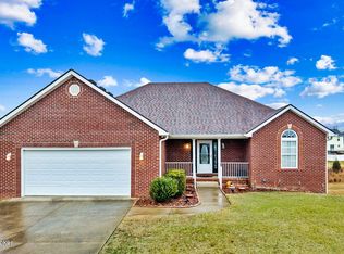 629 Wind Brook Dr, Elizabethtown, KY 42701