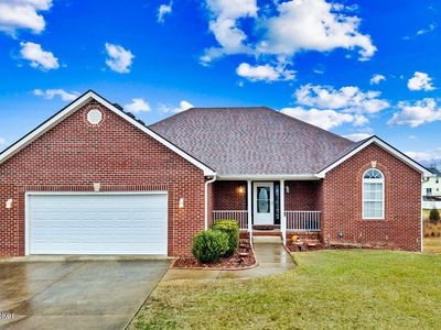 629 Wind Brook Dr, Elizabethtown, KY, 42701