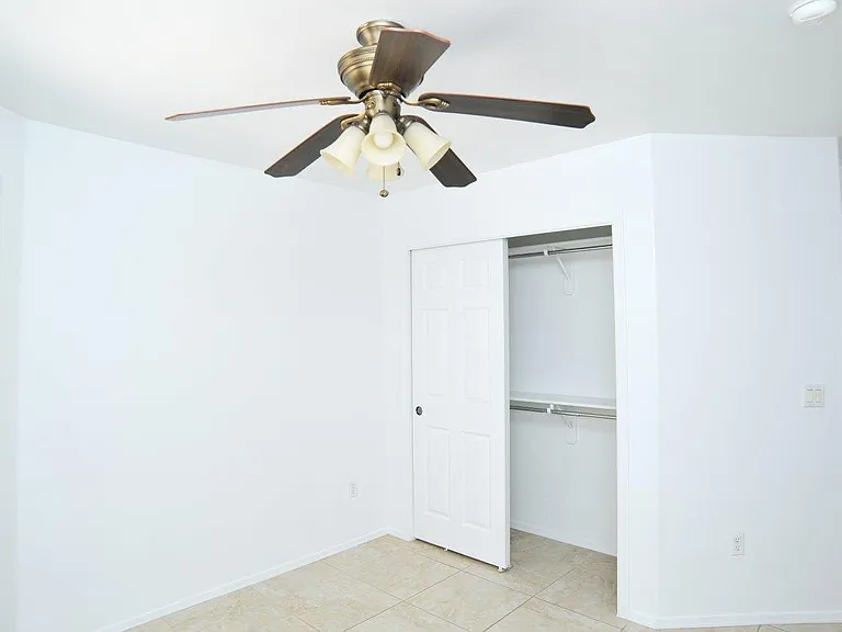 5493 W Silent Dove Way — Photo 38