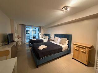 1 SE 12th St Floor 16-ID1492754P, Miami, FL 33130