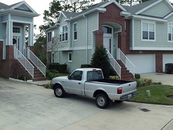 1st image of 121 Sunset Cir S