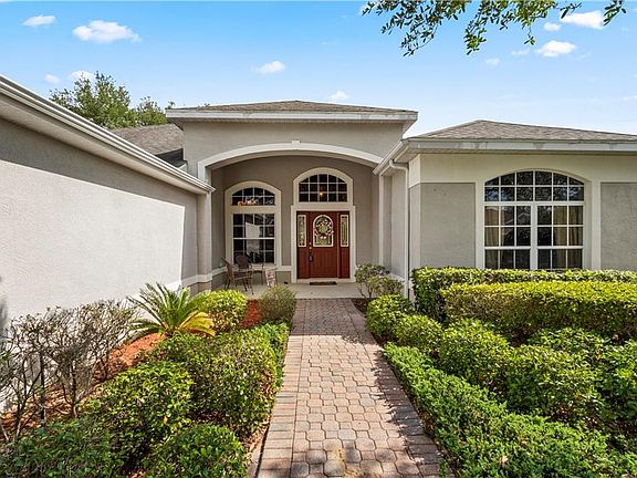 3rd image of 3630 Liberty Hill Dr