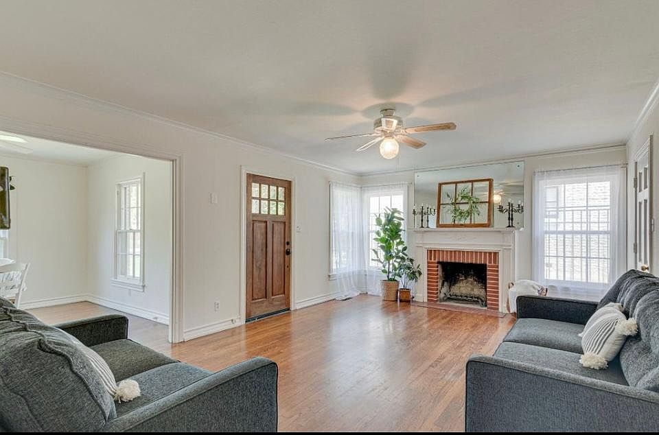 3411 Westcliff Rd S, Fort Worth, TX 76109 Zillow