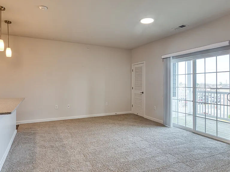ERA at PARK 216 Apartments (Suffolk's Newest 55+ Luxury Living Community) — Photo 18