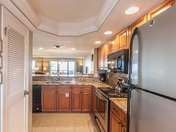 5th image of 291 Scenic Gulf Dr Unit 1008