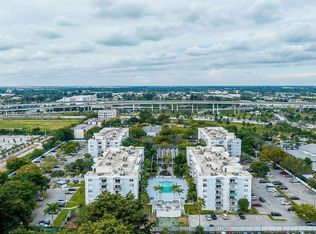 484 NW 165th Street Rd APT A315, Miami Gardens, FL 33169