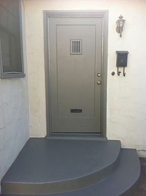 2nd image of 649 Washington Ave