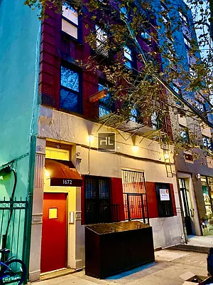 Rented by Highline Residential | media 11