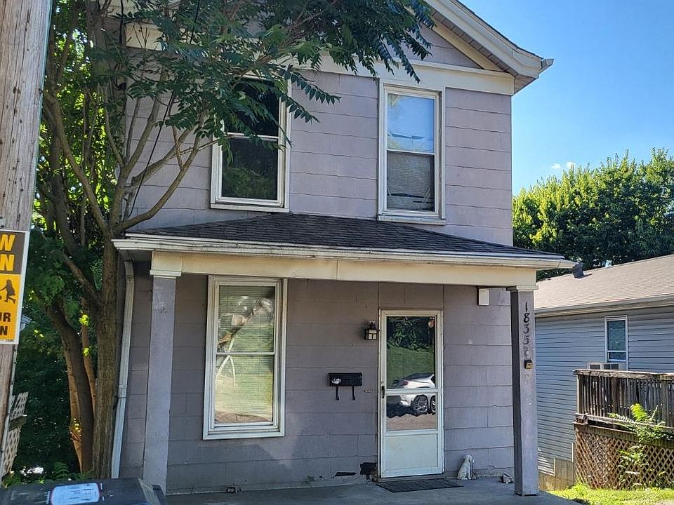 1st image of 1835 Kahn Ave