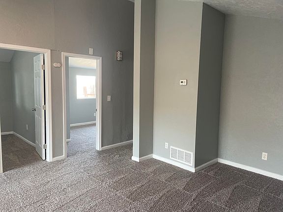 5th image of 912 E K Ave APT A