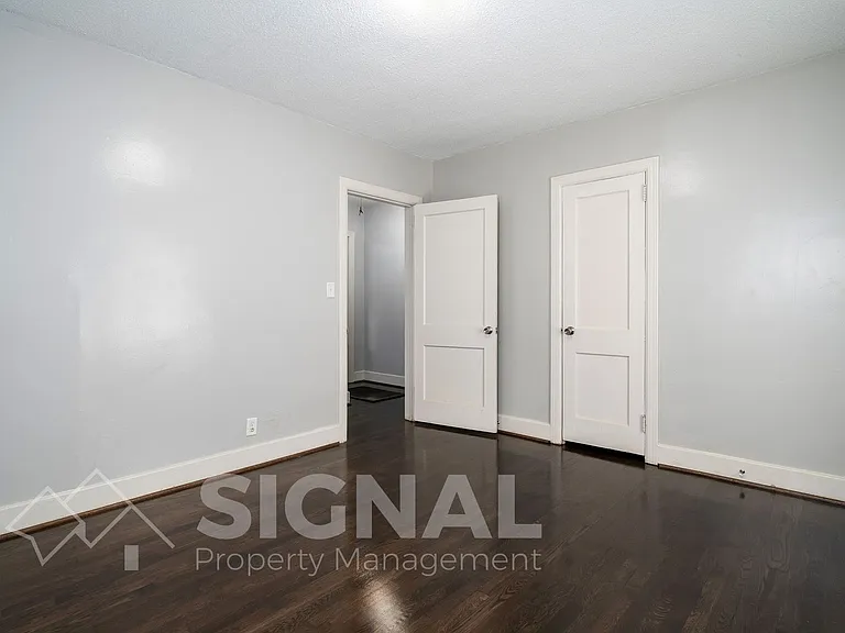 4724 Terrace S #M — Photo 17