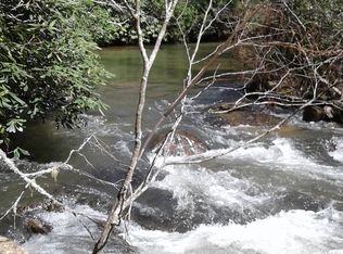 000 Verner Mill Rd, Mountain Rest, SC 29664