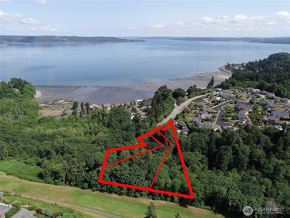 1st image of 3911 SW Dash Point Rd