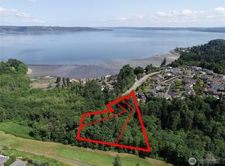 3911 SW Dash Point Rd, Federal Way, WA 98023