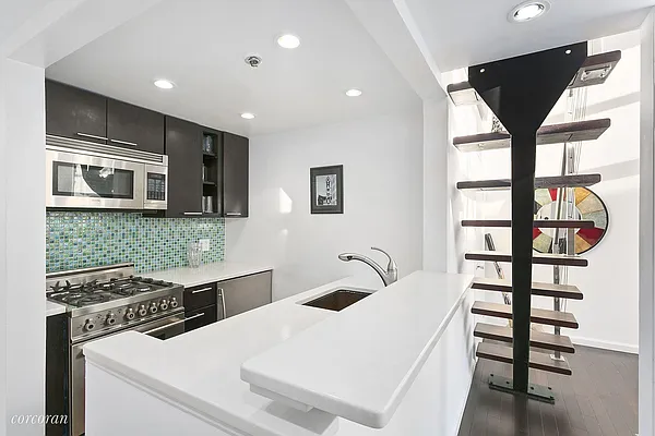 Sold by Corcoran | media 16