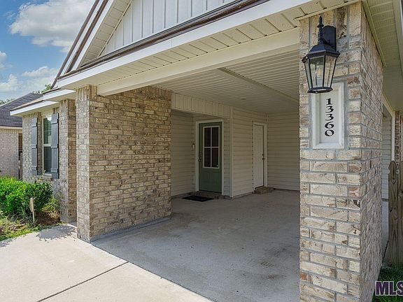 4th image of 13360 Isabella Blvd