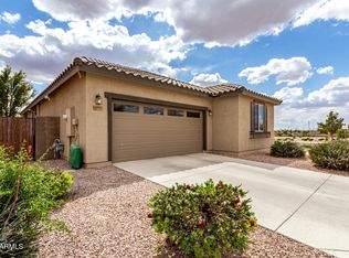 20941 E Pecan Ln, Queen Creek, AZ 85142
