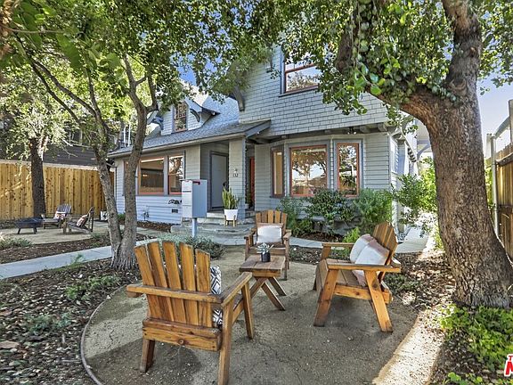 4th image of 132 N Avenue 56