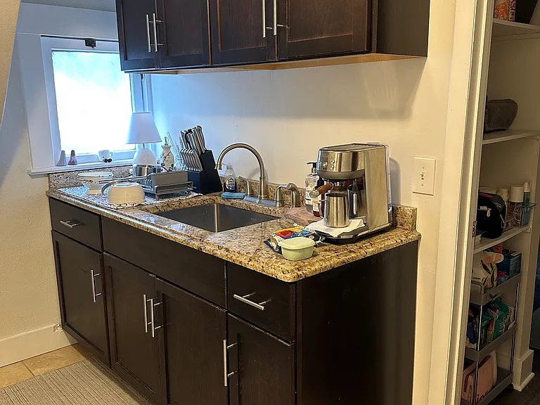 14533 Clifton Blvd #3 — Photo 7