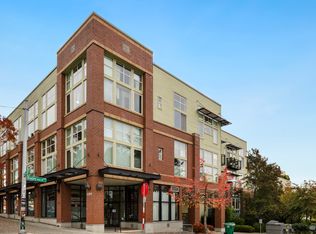 4422 Bagley Ave N APT 303, Seattle, WA 98103