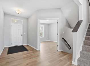 1010 2nd St NW, Delano, MN 55328