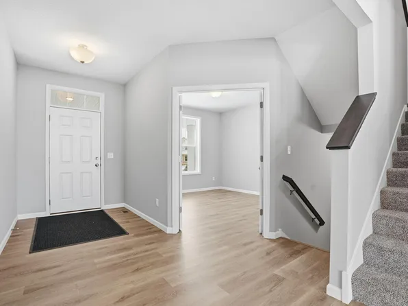 1010 2nd St NW, Delano, MN 55328