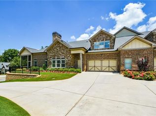 4845 Josie Way NW, Acworth, GA 30101