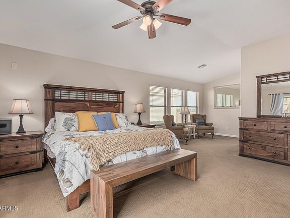 5th image of 14294 W Edgemont Avenue