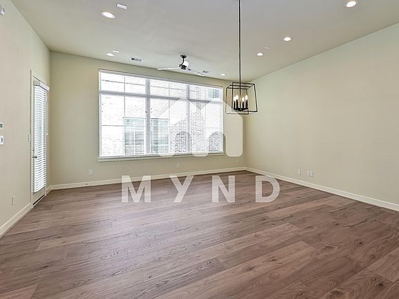 5th image of 6305 Paddington Bend Dr