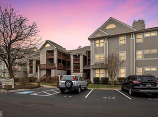 502 Runabout Loop #502, Solomons, MD 20688