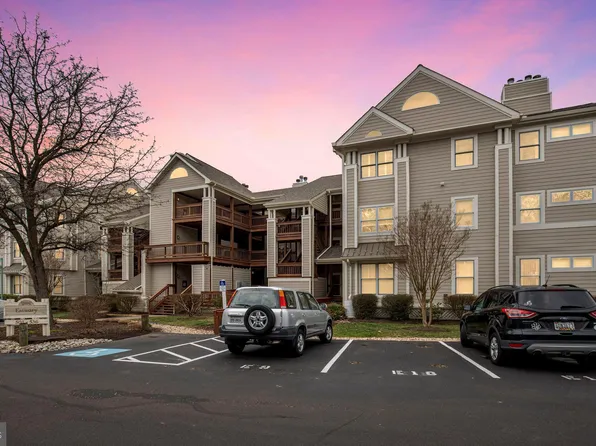 502 Runabout Loop #502, Solomons, MD 20688