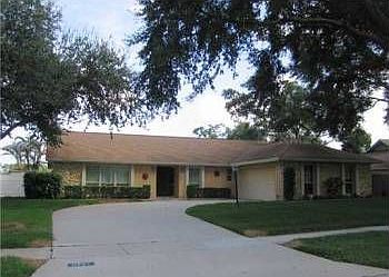 1st image of 8721 Harbor View Dr