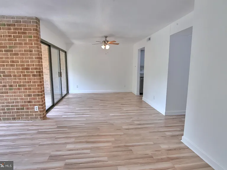 1580 Moorings Dr #11B — Photo 50