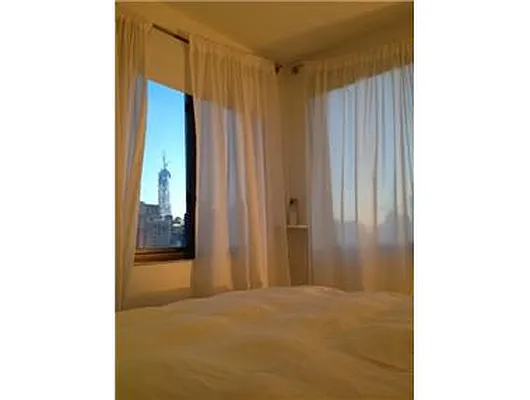 Rented by Douglas Elliman | media 20