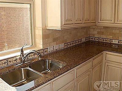 kitchen sink