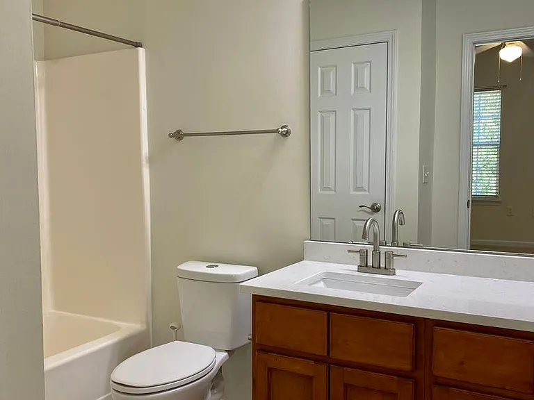 2621 Oldgate Dr #206 — Photo 13