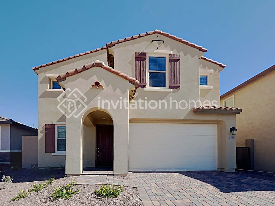 1st image of 2109 N 209th Ln