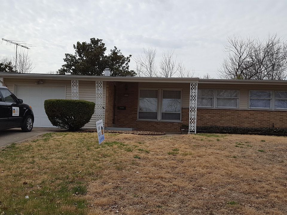 1st image of 1030 Grenoble Ln