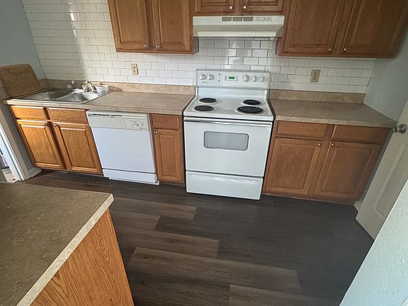2nd image of 3012 Melvil Dewey Dr #C